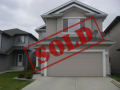 EDMONTON ELLERSLIE – 2 STORY