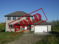 STONY PLAIN ACREAGE – 2 STORY