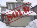 EDMONTON RUTHERFORD – 2 STORY