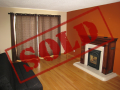 LETHBRIDGE – 6 BEDROOM FOR RTO